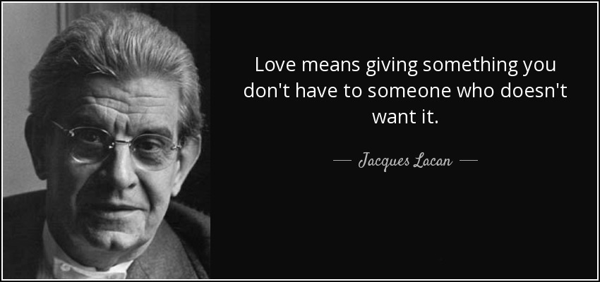 quote-love-means-giving